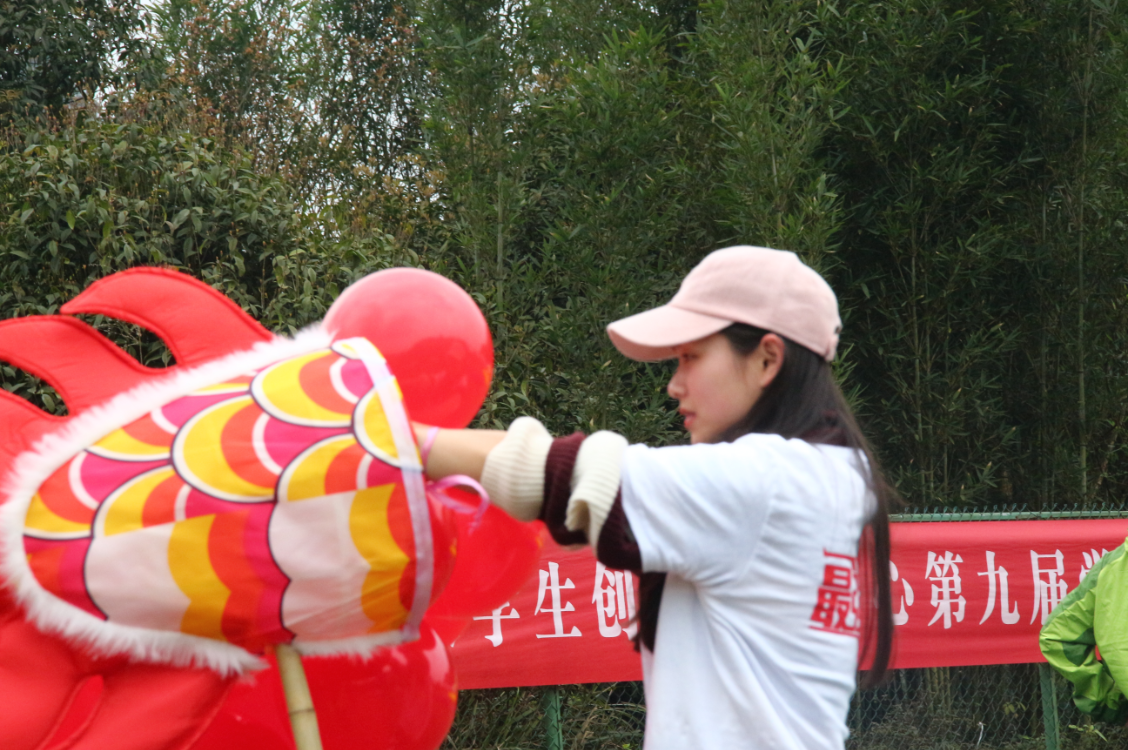 风华正茂、恰同学少年